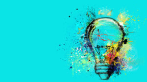 insurance agency communication solutions
