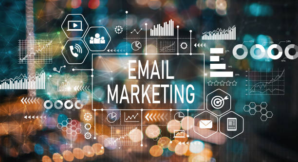 Create and Measure Email Marketing Success