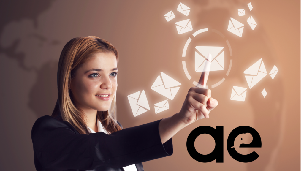 effective email marketing strategy
