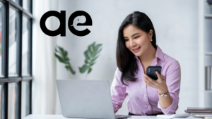 Effective client communication