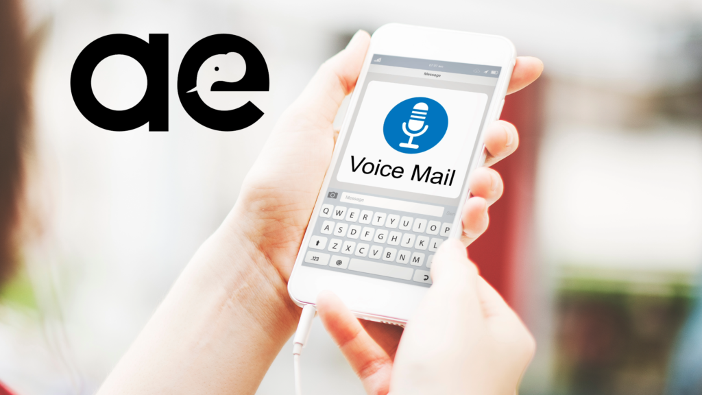ringless voicemail advantages