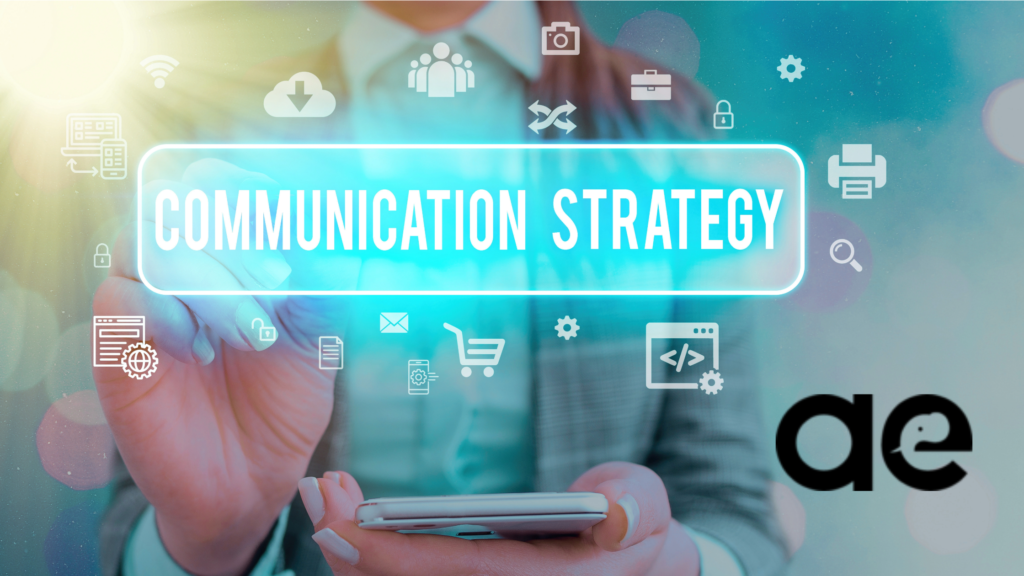 communication strategies to better serve clients