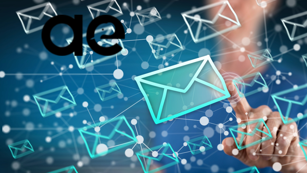 Effective Email Marketing for Your Insurance Agency