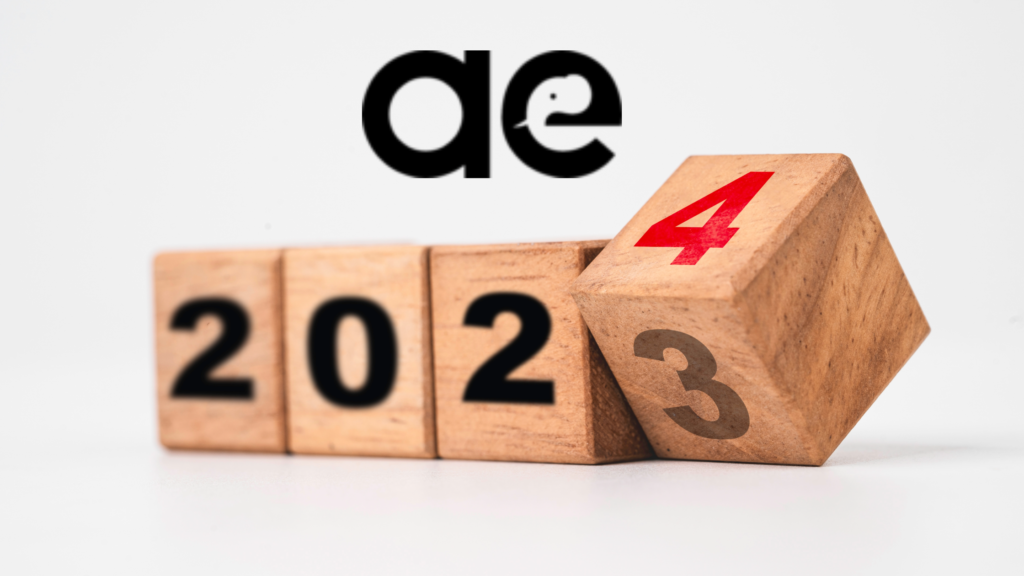 insurance industry trends for 2024