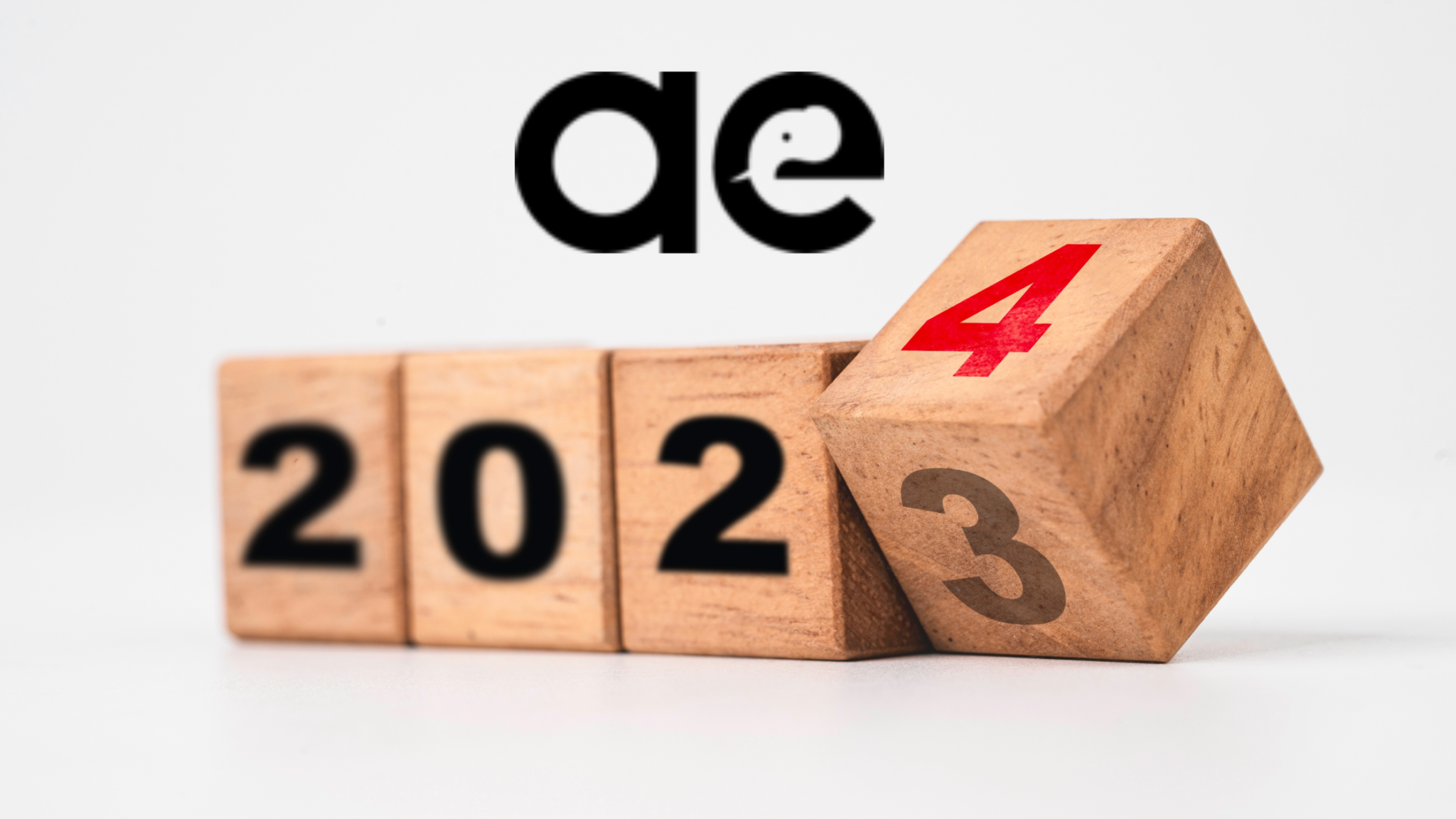 Insurance Industry Trends For 2024