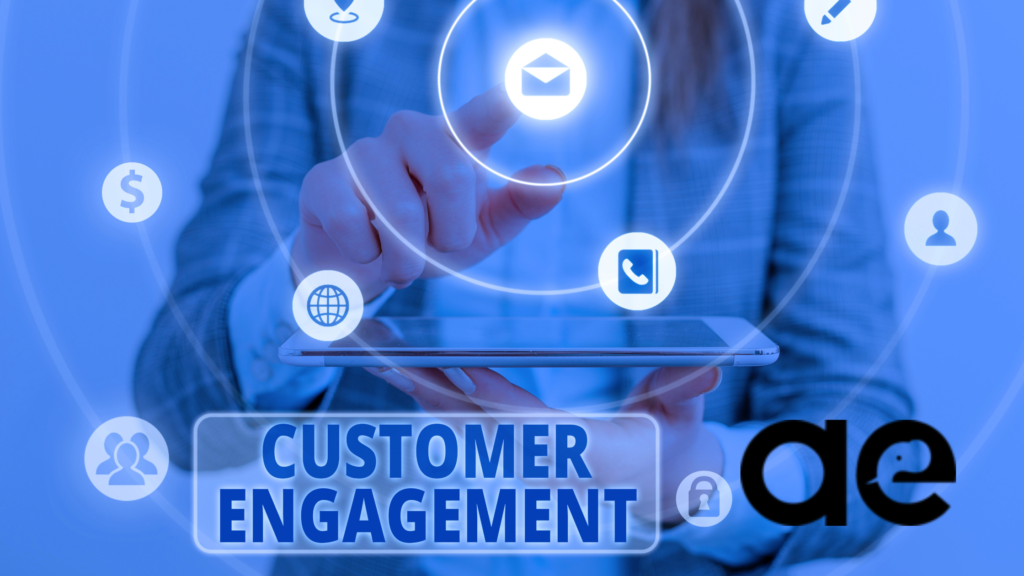 effective client engagement